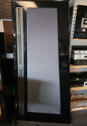 Carver Amazing Speakers